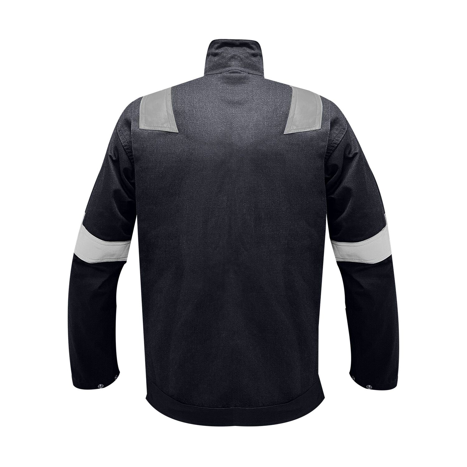 Chaqueta Ignifuga Nfpa Hw Tarasafe image number 1.0